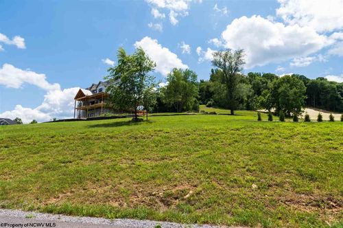 lot-2-Lot 2 Fieldstone Dr, Morgantown, WV, 26508-2467 | Card Image