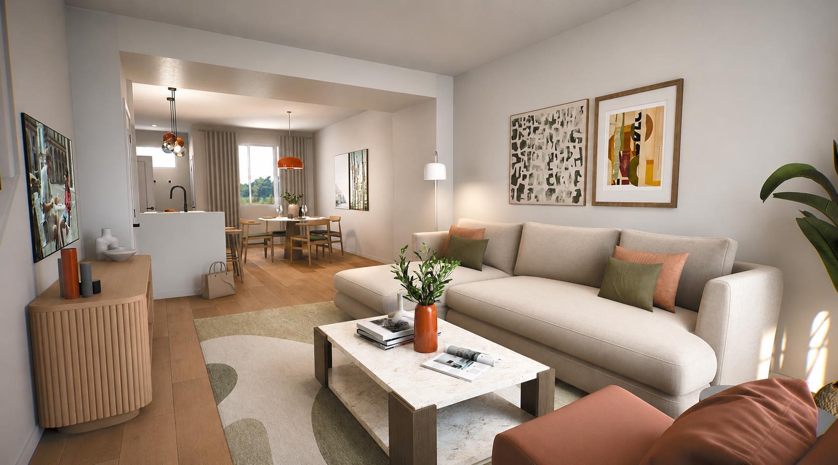 Residential in Calgary 3