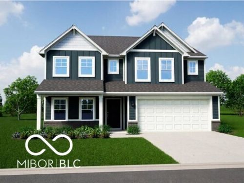 8182 Strong Way, Thorntown, IN, 46071-9419 | Card Image