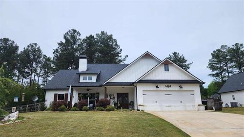 114 Presley Farm Pkwy, Rockmart, GA, 30153-2163 | Card Image