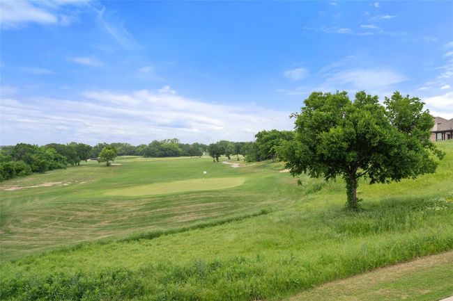 2524 Boot Hill Ln, House other with 4 bedrooms, 2 bathrooms and null parking in Fort Worth TX | Image 30