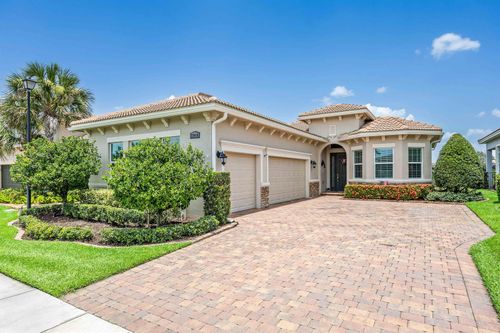 23018 Sw Accesi Way, Port St Lucie, FL, 34986 | Card Image