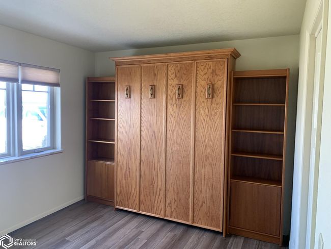 1709 Nw Church St, House other with 2 bedrooms, 2 bathrooms and null parking in Leon IA | Image 11