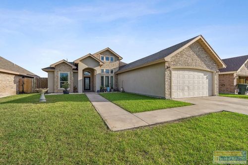 1510 Karis Ct, Harlingen, TX, 78550-3638 | Card Image