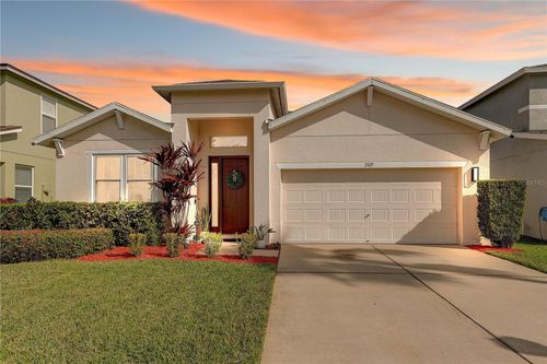 2410 Hawks Point Ct, RUSKIN, FL, 33570-7964 | Card Image