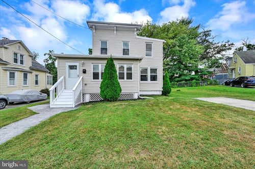 3403 Keene Ave, BALTIMORE, MD, 21214-2747 | Card Image
