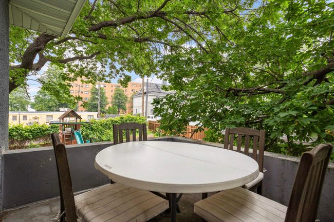 Upper Level Deck | Image 22