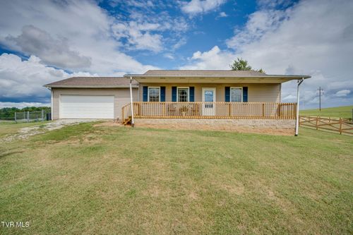 281 Forest Rd, Mosheim, TN, 37818-6065 | Card Image
