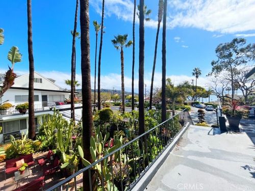 12-250 Cliff Dr, Laguna Beach, CA, 92651-1815 | Card Image