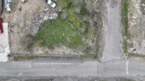 000 Se 5th St, Atkins, AR, 72823 | Card Image