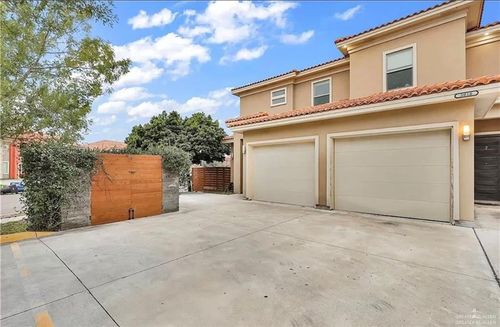 apt-1-3016 S L St, McAllen, TX, 78503-1876 | Card Image