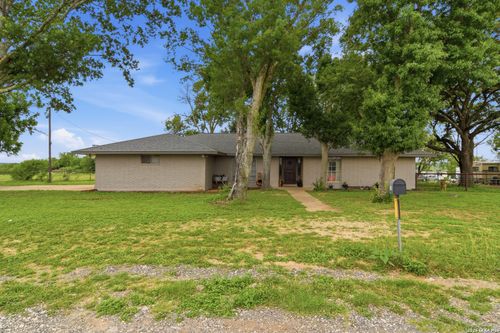 1195 Fm 471 N, Castroville, TX, 78009 | Card Image