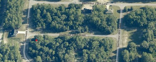 0 Sw 139th St, OCALA, FL, 34473 | Card Image