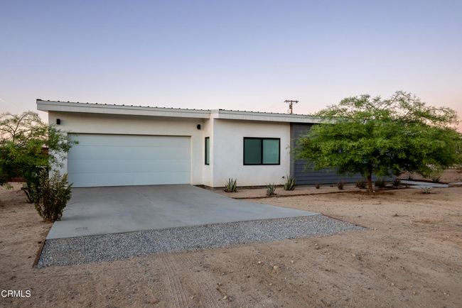 Easterly Drive Yucca Valley-55 | Image 43