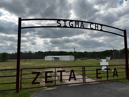 TBD State Highway 11, Commerce, TX, 75428 | Card Image