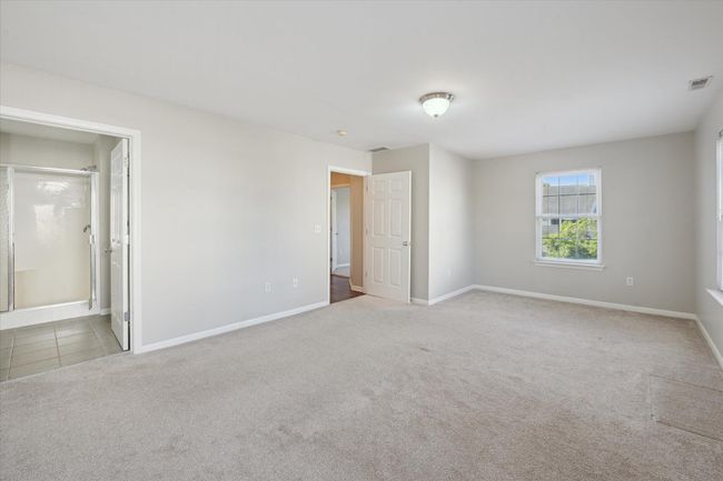 2243 S Main St, Condo with 2 bedrooms, 2 bathrooms and null parking in Ann Arbor MI | Image 14