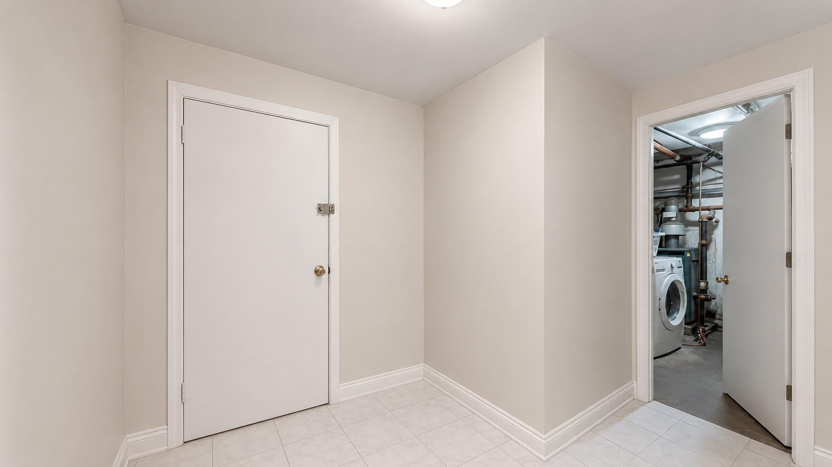 Residential in New York City 5