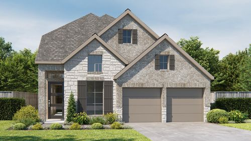 2102 Bitter Melon Dr, Richmond, TX, 77406-3353 | Card Image