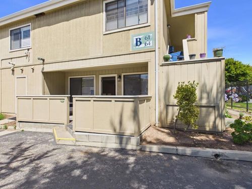 61-820 Casanova Ave, Monterey, CA, 93940-6887 | Card Image