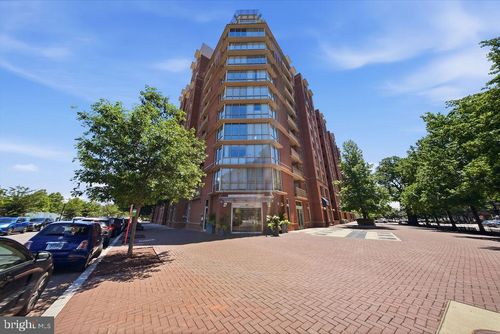 1214-1000 New Jersey Ave Se, WASHINGTON, DC, 20003-3376 | Card Image