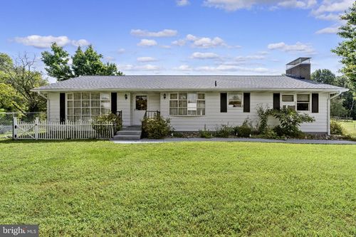 1920 Appaloosa Way, Owings, MD, 20736-9717 | Card Image