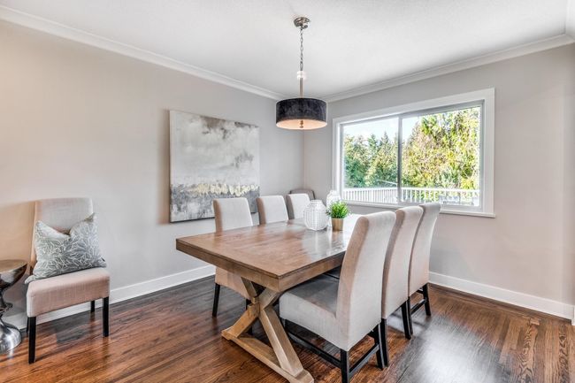 3047 Daybreak Avenue, House other with 4 bedrooms, 3 bathrooms and 6 parking in Coquitlam BC | Image 9