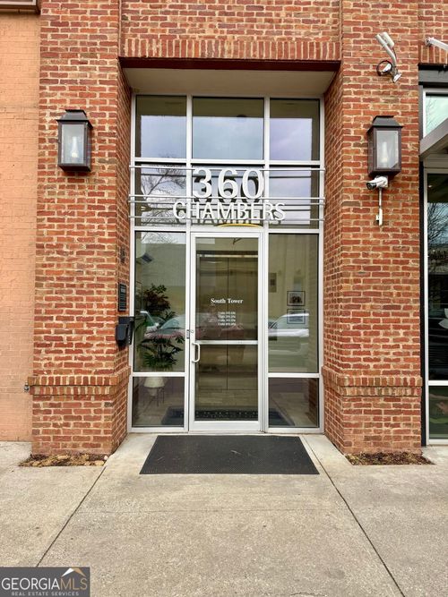 155-360 Chambers St, Woodstock, GA, 30188-5090 | Card Image