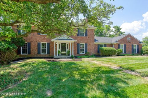 6926 Wythe Hill Cir, Prospect, KY, 40059-9401 | Card Image