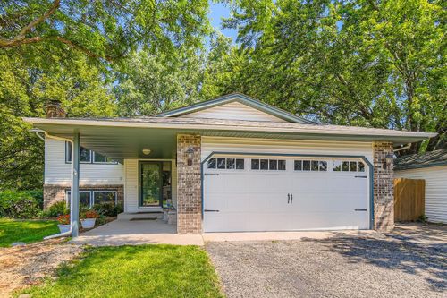 11132 100th Pl N, Maple Grove, MN, 55369-3329 | Card Image