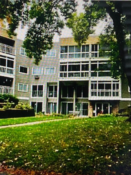 117-135 Viking Drive E, Little Canada, MN, 55117 | Card Image
