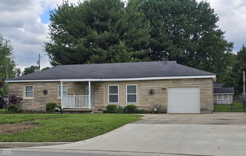9480 Old Port Royal, Martinsville, IN, 46151-5048 | Card Image