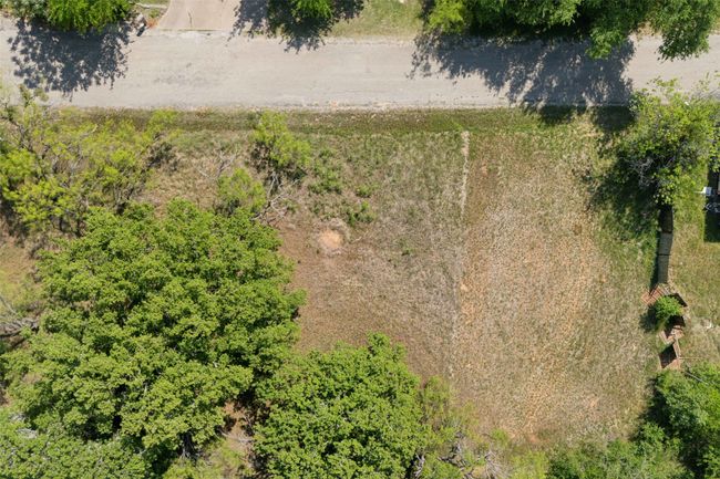 5710 Highland Ct, Home with 0 bedrooms, 0 bathrooms and null parking in Granbury TX | Image 11
