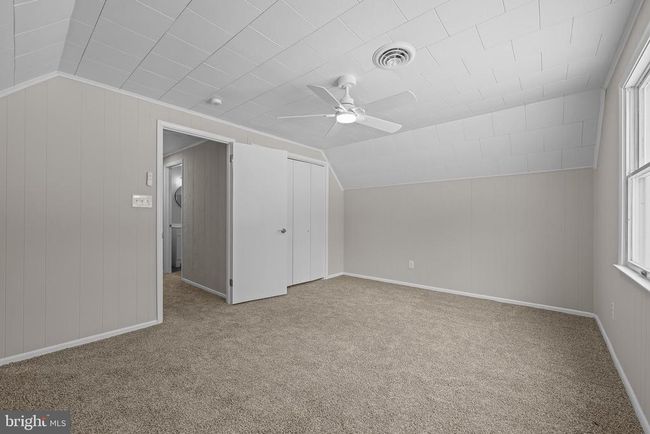 21830 Vaughn Rd, House other with 5 bedrooms, 4 bathrooms and null parking in GEORGETOWN DE | Image 22