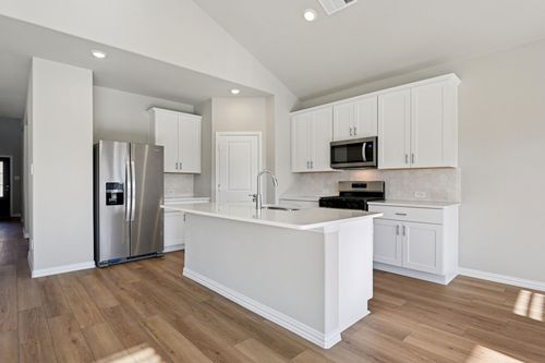 2224 Mustang Way, Seagoville, TX, 75159-4633 | Card Image