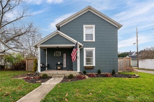 1022 Mckaig Ave, Troy, OH, 45373-2963 | Card Image