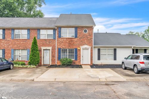 404 W Townes Ct, Spartanburg, SC, 29301-5563 | Card Image