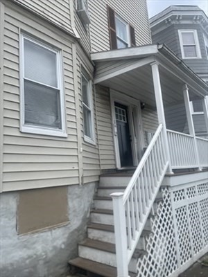 Residential Income in Boston 3