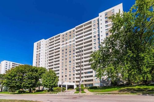 503-45 Southport St, Toronto, ON, M6S3N5 | Card Image