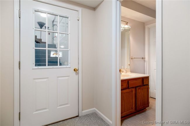 12615 Highway 31 N, Home with 4 bedrooms, 4 bathrooms and null parking in Memphis IN | Image 60