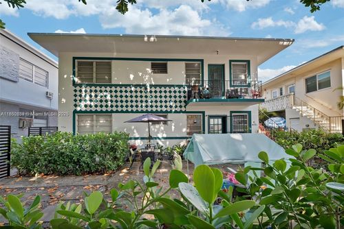 apt-15-934 Meridian Ave, Miami Beach, FL, 33139-8431 | Card Image