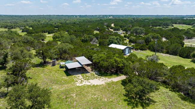 15 - 221 Coyote Trl, Home with 0 bedrooms, 0 bathrooms and null parking in Harper TX | Image 10