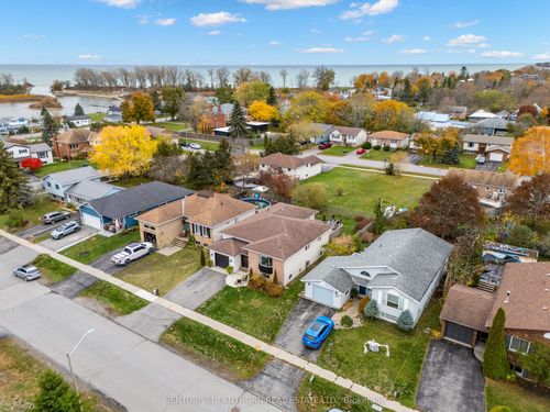 31 First Ave, Wellington, ON, K0K3L0 | Card Image