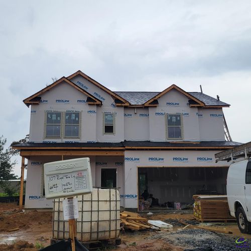 107 Royal Pl, Warner Robins, GA, 31088-2816 | Card Image