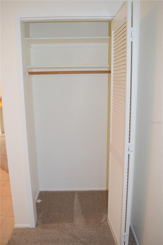 Coat Closet/Front Entrance | Image 5