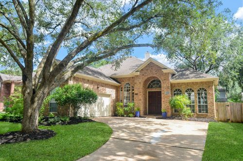 4415 Crimson Ct, Sugar Land, TX, 77479-5143 | Card Image