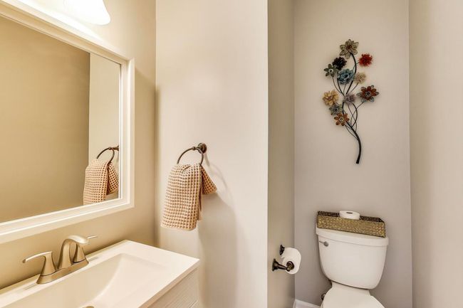 13052 Kensington Dr, House other with 4 bedrooms, 4 bathrooms and 2 parking in Plainfield IL | Image 18