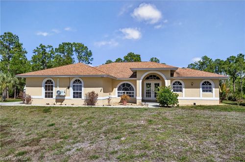 3545 72nd Ave Ne, NAPLES, FL, 34120-2737 | Card Image