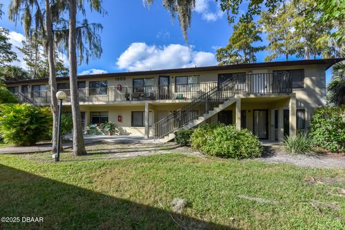 1006-1601 Big Tree Rd, South Daytona, FL, 32119-8642 | Card Image