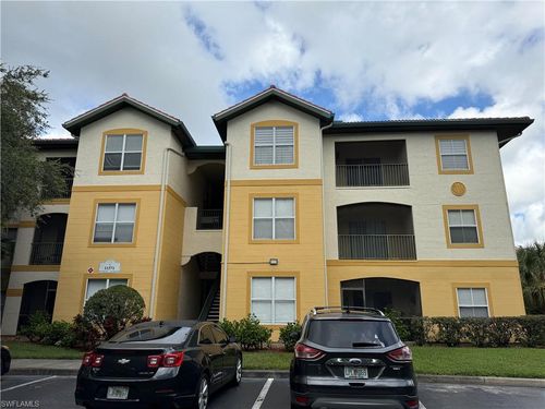 apt-618-11571 Villa Grand, FORT MYERS, FL, 33913-8095 | Card Image