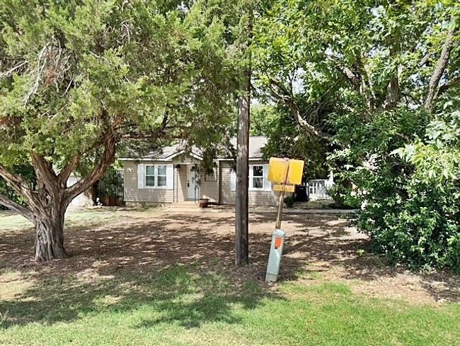 LOCATION OF THE HOUSE ONLY | Image 15